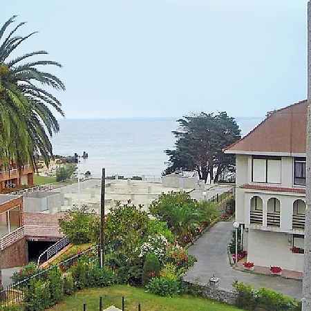 아파트 La Costa 노하